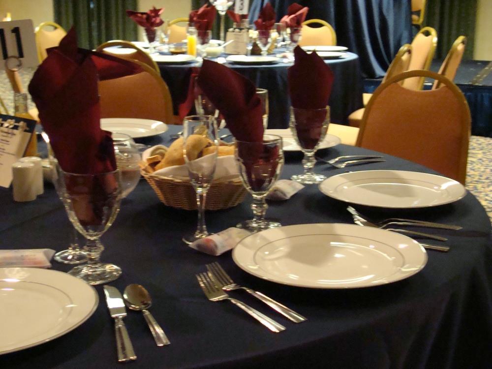 Hotel Wyndham Garden Kenosha Restaurant foto